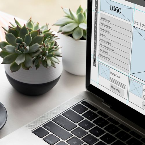 home-page-r4z8wh2n0ensmjdvaygq1wi8u1u3nnlgpkakh0t9c8 home-page-r4z8wh2n0ensmjdvaygq1wi8u1u3nnlgpkakh0t9c8